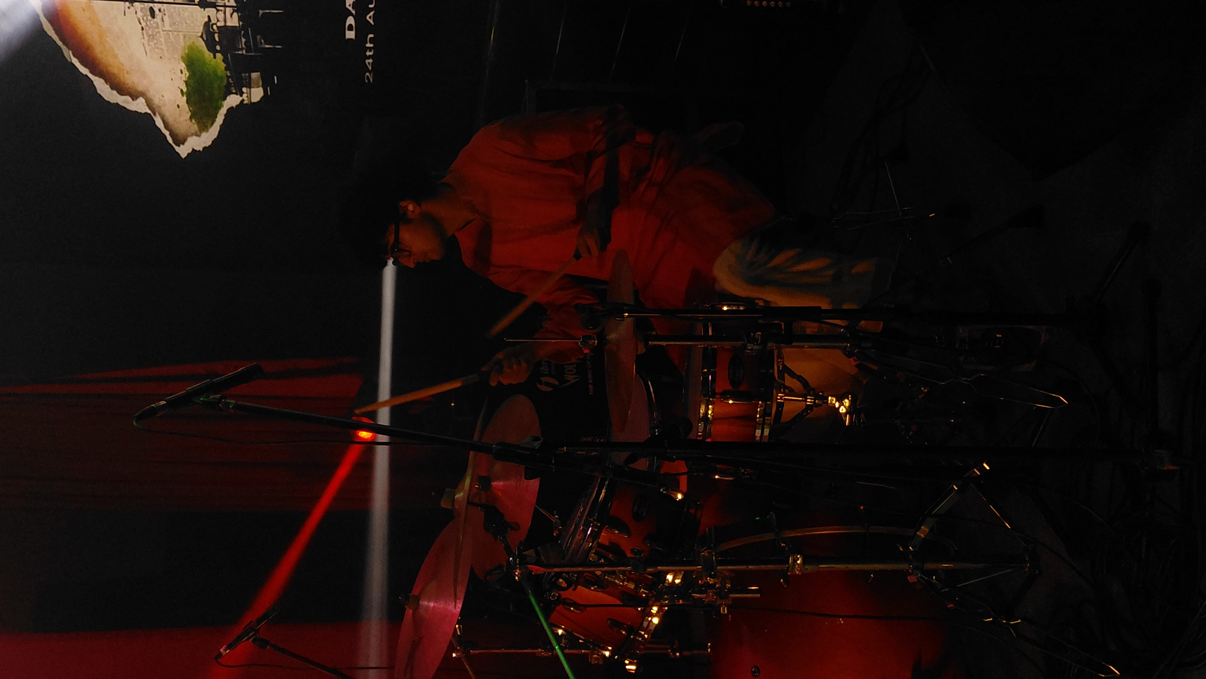 Octaves